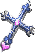 Castlevania-CoD crucifix-weapon-unused.png