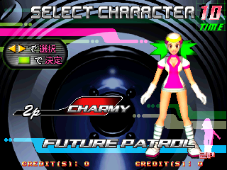 DDR3rd-charmyJAPAN1.png