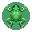 DNM+ Frog PG Icon.png