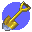 Golden Shovel PG Inv Icon.png