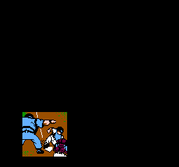 Little league baseball nes intro-4.png