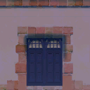 MarioSunshine-DoorBlue.png