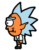 Pocket Mortys-Cyclops Rick-side1-1.7.1.png