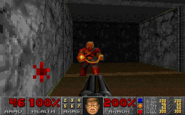 PreDoom2-MapCapture 6.png