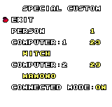 Puyo Pop NGPC Special Custom Menu.png