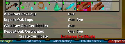 RSC unreleased certing feature.png