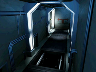 Resident Evil 2 preview ROOM504 2.png