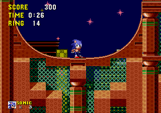 Sonic1ProtoSZ-2.PNG