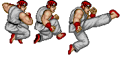 StreetFighterArcRyuJumpAttackF.png