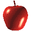 BBP Baldi apple.png