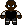 BarkleyGaidenShadowBarkleySpriteProto.png