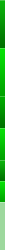 Bg-btn-green.png