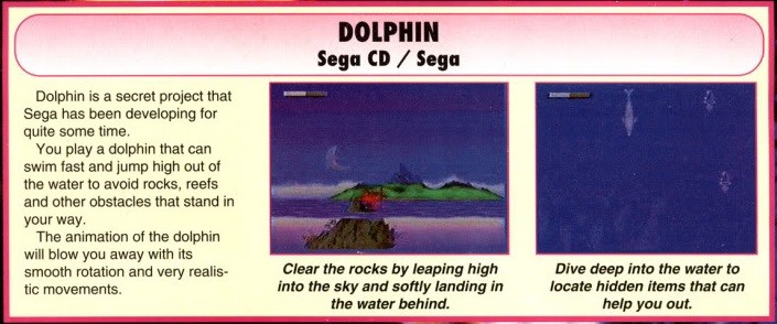 Dolphin s2 MegaPlay Issue11 August1992 Page.jpg