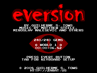 Eversion-titlepost17.png