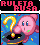 Kirby & The Amazing Mirror Ruleta Rusa.png