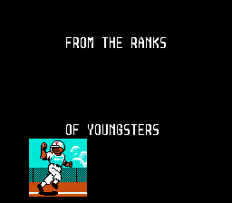 Little League Baseball nes ending-4.png