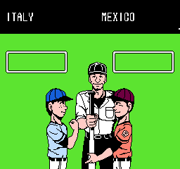 Little League Baseball nes first.png