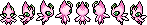 PMD2ShinyCelebiSprite.png