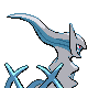 PokeDP BattleSprite Jul13PM Back Ice M493.png