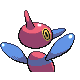 PokeDP BattleSprite Jul13PM Back M474.png