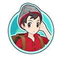 Pokemonmastersex ch0242 00 masaru st 1003 128.ktx.png