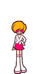 Popn8PS2-elle1.png