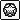 RIPP-7th-Item-Icon.png