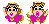 SMW PeachScream Proto.png