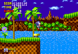 Sonic1FinalGHZ3-15-SwingingPlatformReplaced.png