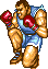 Ssf2 md balrog clp startup fixed.png