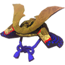 SuperMarioMaker-SplatoonGear35.png