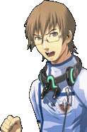 TraumaCenterDS2 - UnusedPortrait (11).png