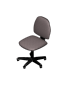 Ts1 diningchair1 tc.png