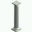 Ts1 sample column icon.png