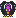 ALttP-Entity 01.png