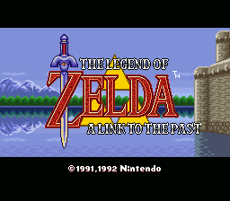 ALttP title EU.png