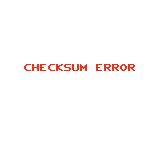 Airaki-GBC-Checksum.png