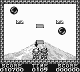 Buster Brothers (Game Boy)-2player1.png