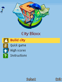 Citybloxx-title.png