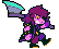 Deltarune SusieHurtEyes2024.png