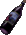 DeusEx-Final-BeltIconWineBottle.png