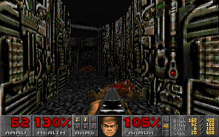 Doom-E2M2TunnelDrop1.png