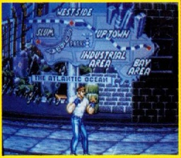 Final Fight SNES EGM Map.jpg