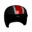 Lbp1 final evel kinevel helmet he.tex.png