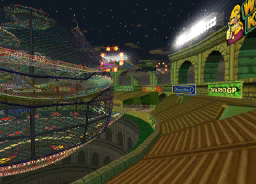 MKDD Wario Colosseum Beta.png