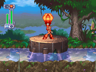 MMX4Demo RisingFireShot.png