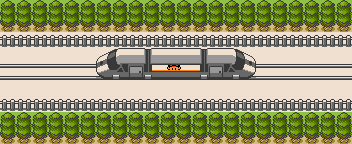 Pokémon GS SW99 Magnet Train Tracks Mock Up.png