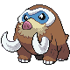 PokeDP BattleSprite Jul13PM Front F473 2.png