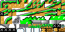 SMW v-ram-forest 1.png