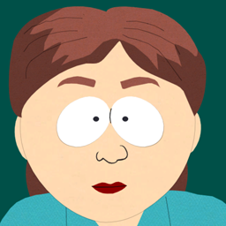 South park TSOT ic por waitress lrg.png